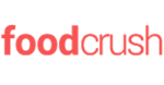 Foodcrush logo
