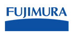 Fujimura logo