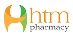 htm logo