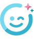 Lazy logo