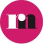 Rasa Malaysia logo