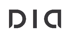 DIA logo