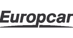 Europcar logo