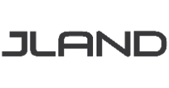 Johor Land logo