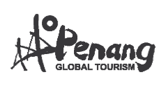 Penang State logo