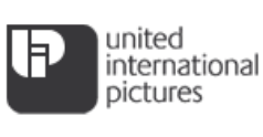 United International Pictures logo