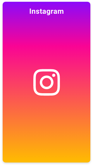 Instagram Reels content mockup