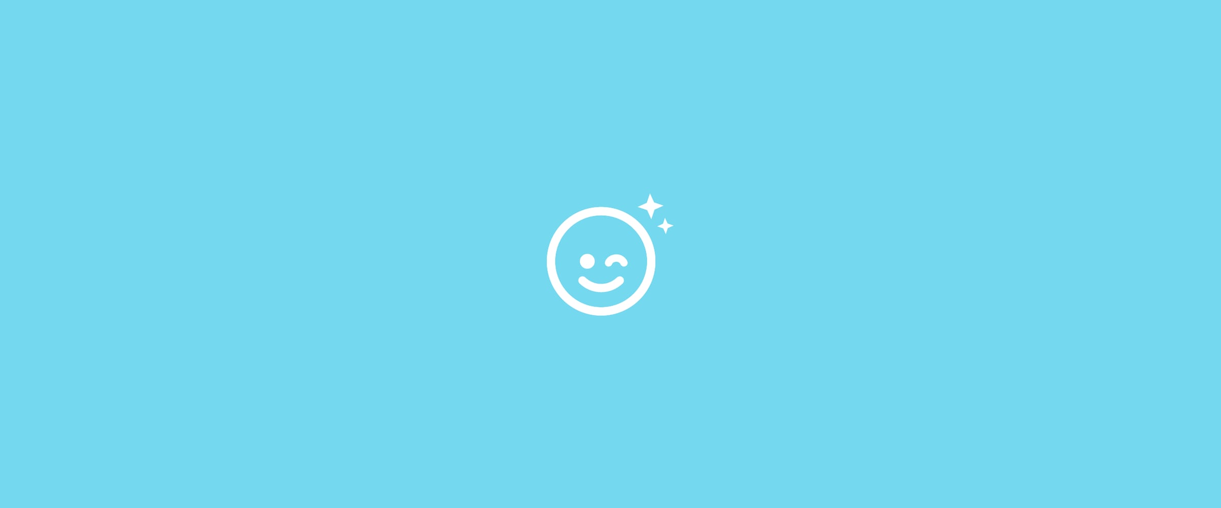 LAzy customisation, web development, mobile app development, ui & ux, consultation project by Spacebar, image 1