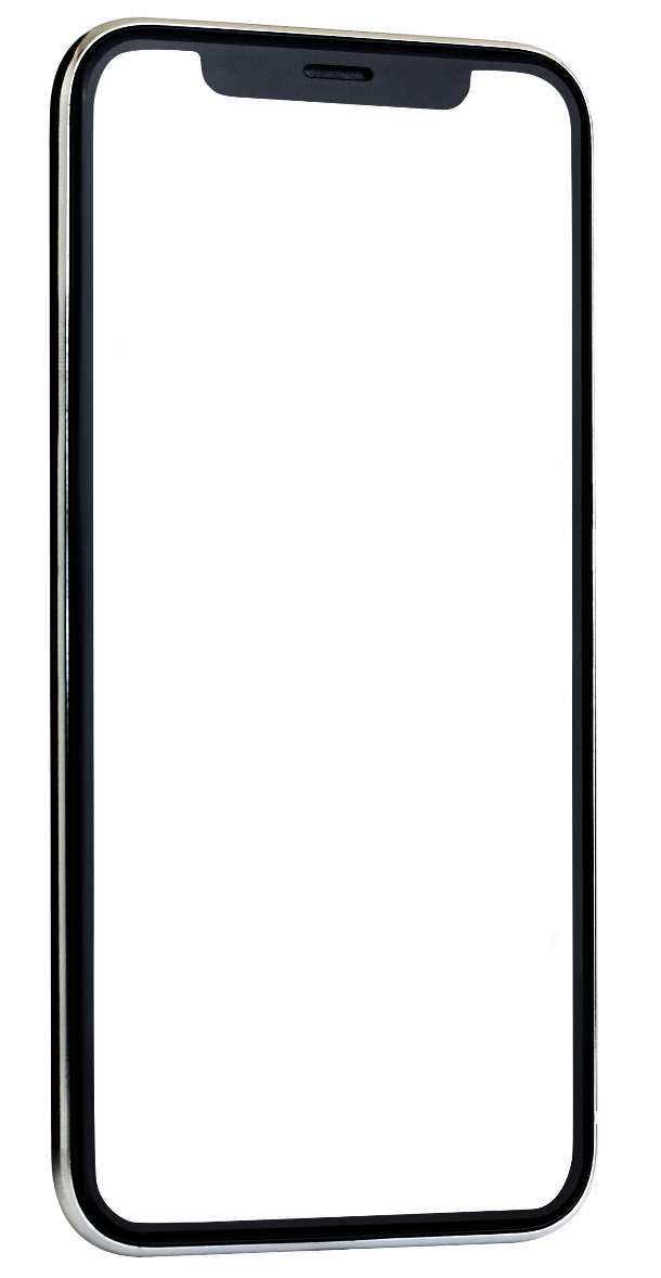 Meta Ads (Facebook and Instagram) campaign on a phone