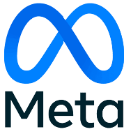Meta Ads logo
