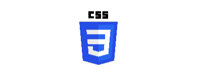 CSS3 logo