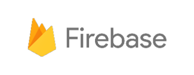 Firebase logo