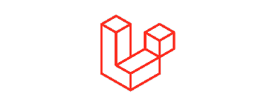 Laravel logo