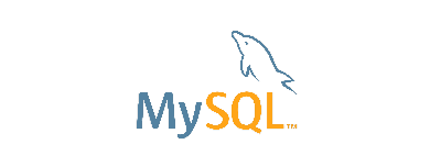 MySQL logo