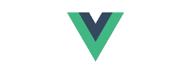 Vue.js logo