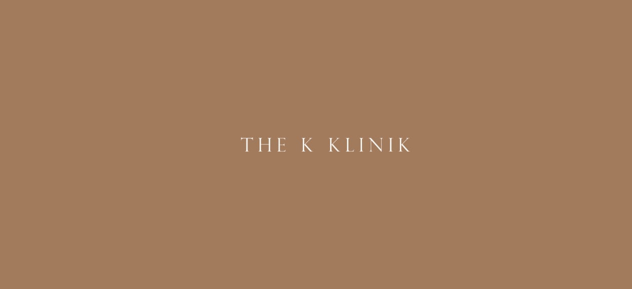 THe K Klinik digital marketing, social media project by Spacebar, image 1